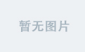 认准开云中国唯一官网